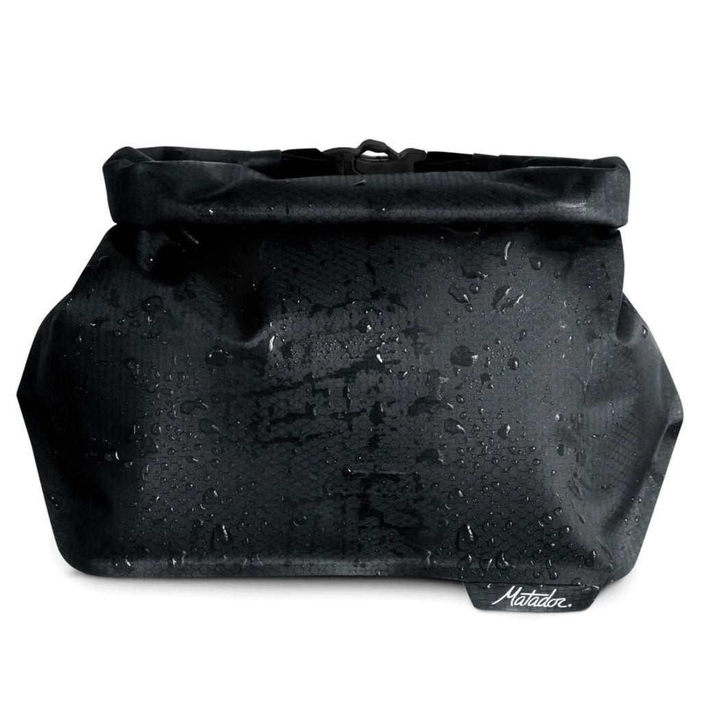 MATADOR FLATPAK TOILETRY CASE - ARANG 