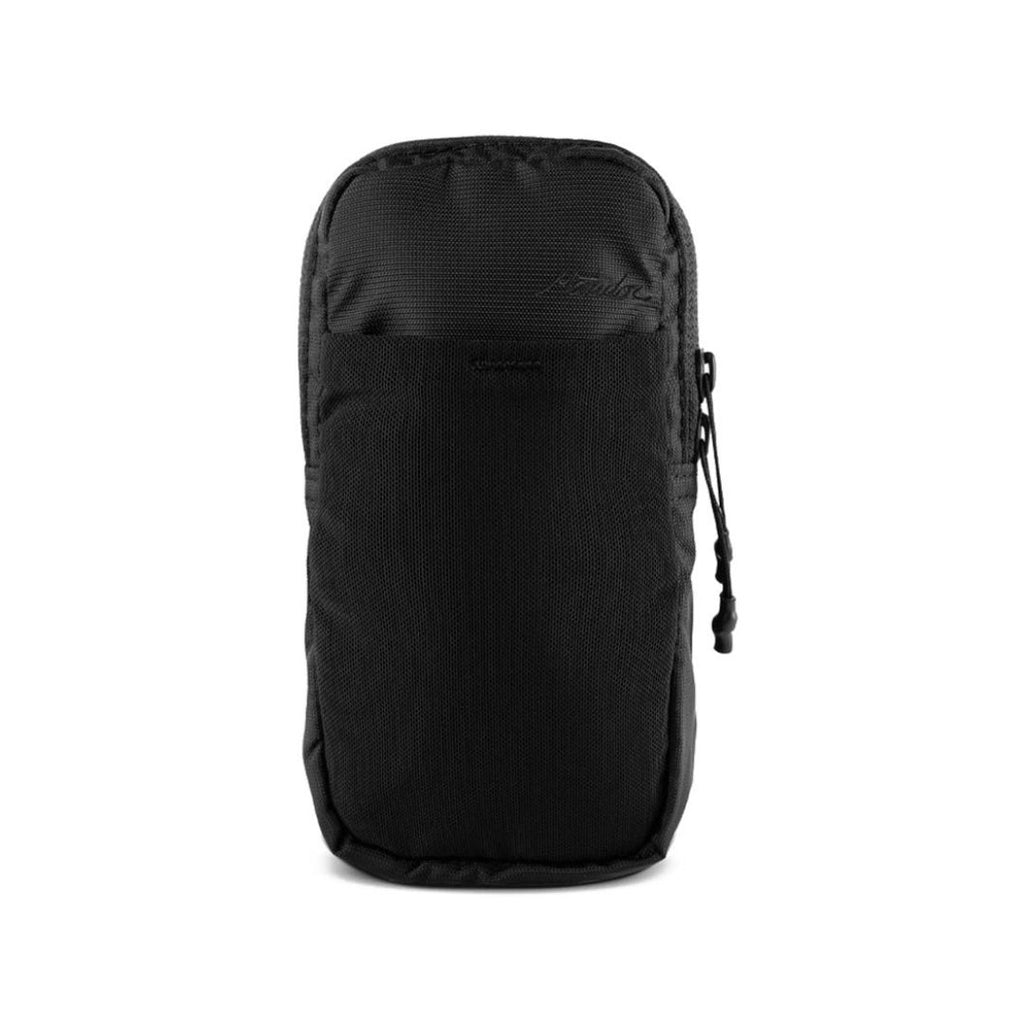 MATADOR SPEED STASH-BLACK 
