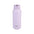 OASIS S/S Insulated Ceramic Moda Bottle - 1L