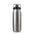 360 DEGREES Insulated Sip Water Bottle 750ml
