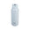 OASIS S/S Insulated Ceramic Moda Bottle - 1L