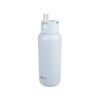 OASIS S/S Insulated Ceramic Moda Bottle - 1L