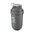 ShakeSphere Tumbler View - 700ml