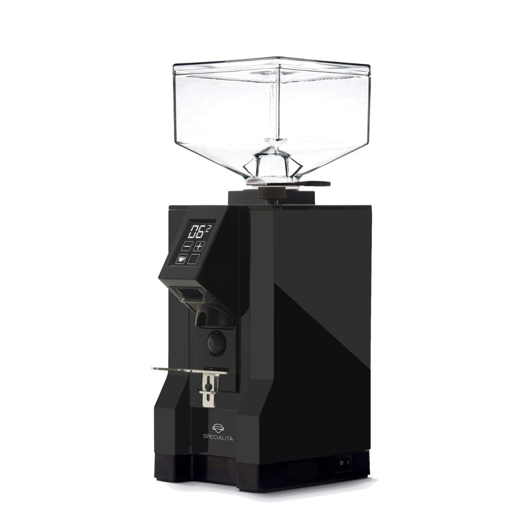 EUREKA MIGNON SPECIALALITA GRINDER