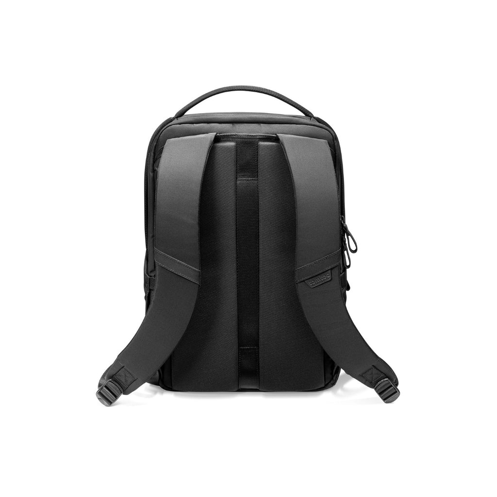 Beg galas komputer riba TOMTOC Voyage-T50 M - Hitam