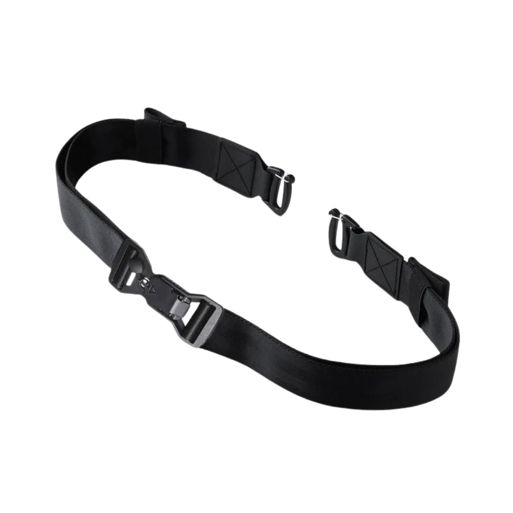 Tali ALPAKA Pro (Crossbody) - Fidlock V Buckle 
