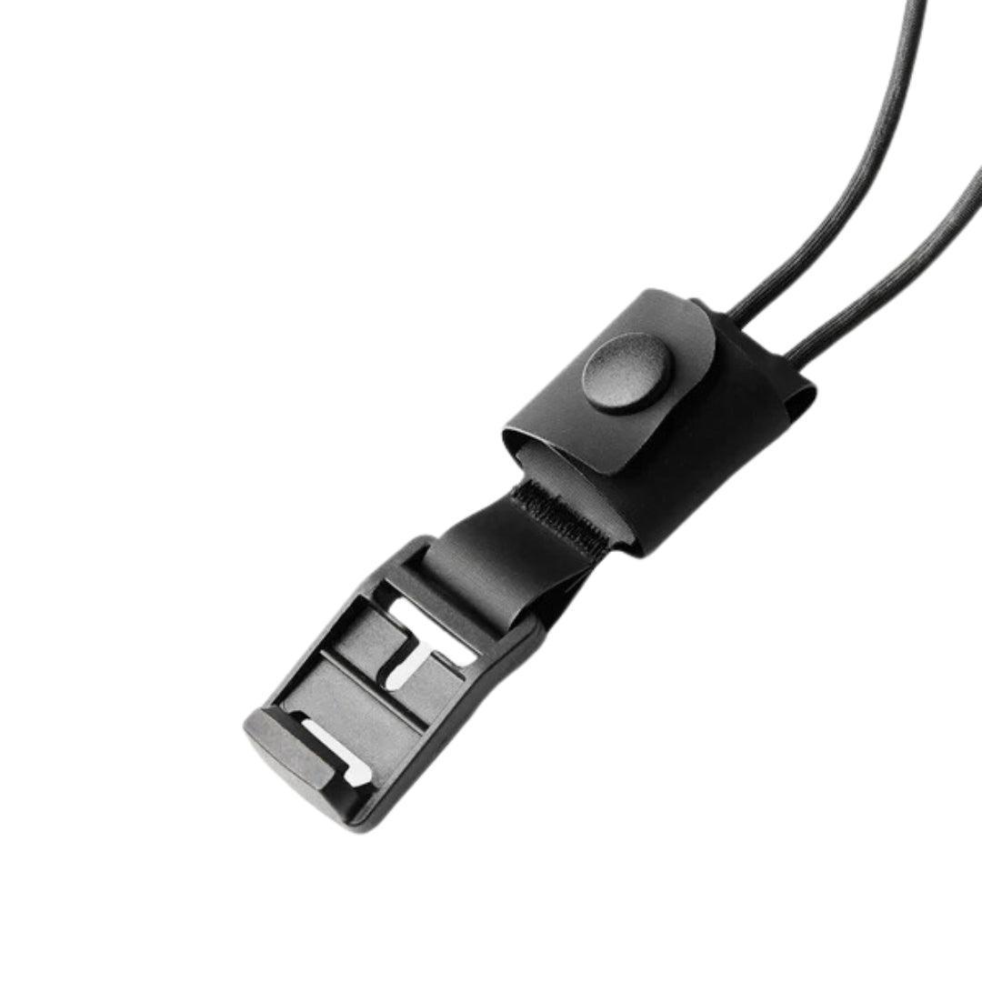ALPAKA HUB USB Lanyard (USB-C & Lightning) - Kedaiku