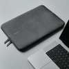 ALPAKA Slim Laptop Sleeve 14'' - Grey - Kedaiku