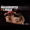 Avengers: Age of Ultron - Hulkbuster vs. Hulk EA-201 - Kedaiku