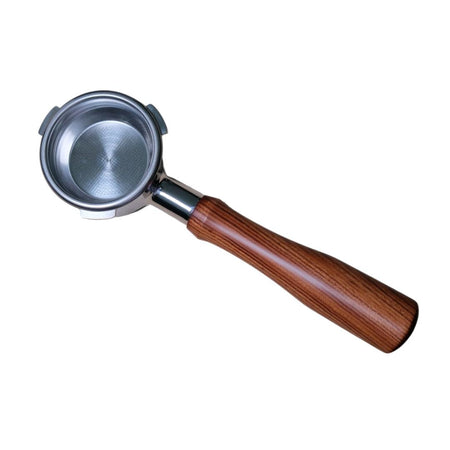 Aztery 3-Ear Bottomless Portafilter (58mm) - Kedaiku