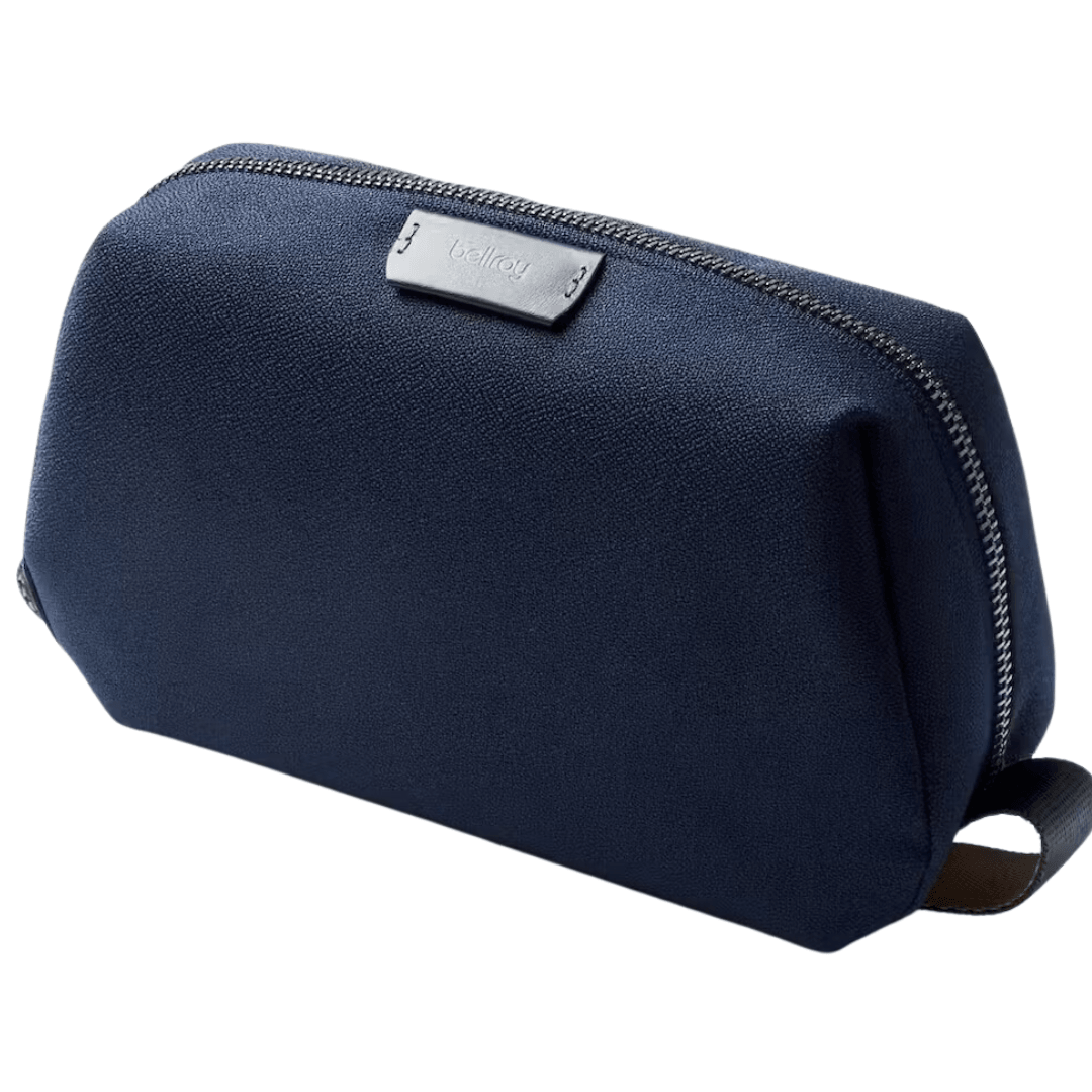 BELLROY Toiletry Kit - Kedaiku