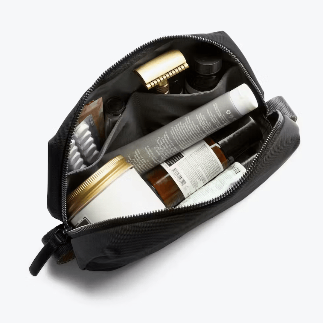 BELLROY Toiletry Kit - Kedaiku