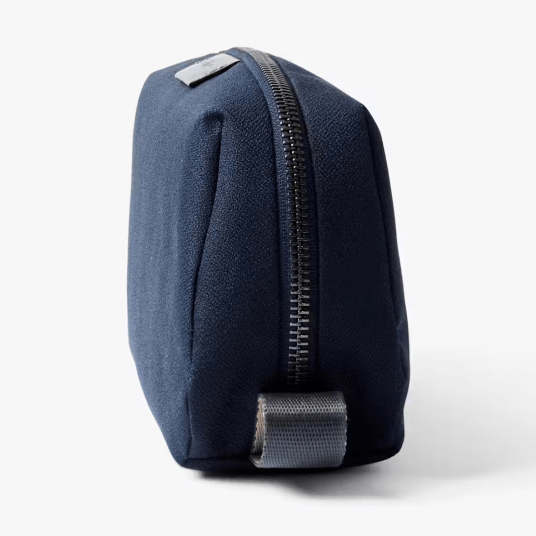 BELLROY Toiletry Kit - Kedaiku