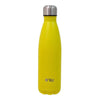BRU Insulated Bottle 2.0 - 500ml - Kedaiku