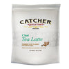 Catcher Gourmet 1kg - Chai Tea Latte - Kedaiku