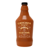 Catcher Gourmet Sauce - 2L - Kedaiku