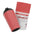 FRESSKO Reusable Cup | Grande 16oz