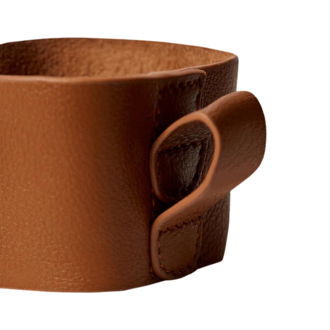 FRESSKO Camino Leather Sleeve - Kedaiku