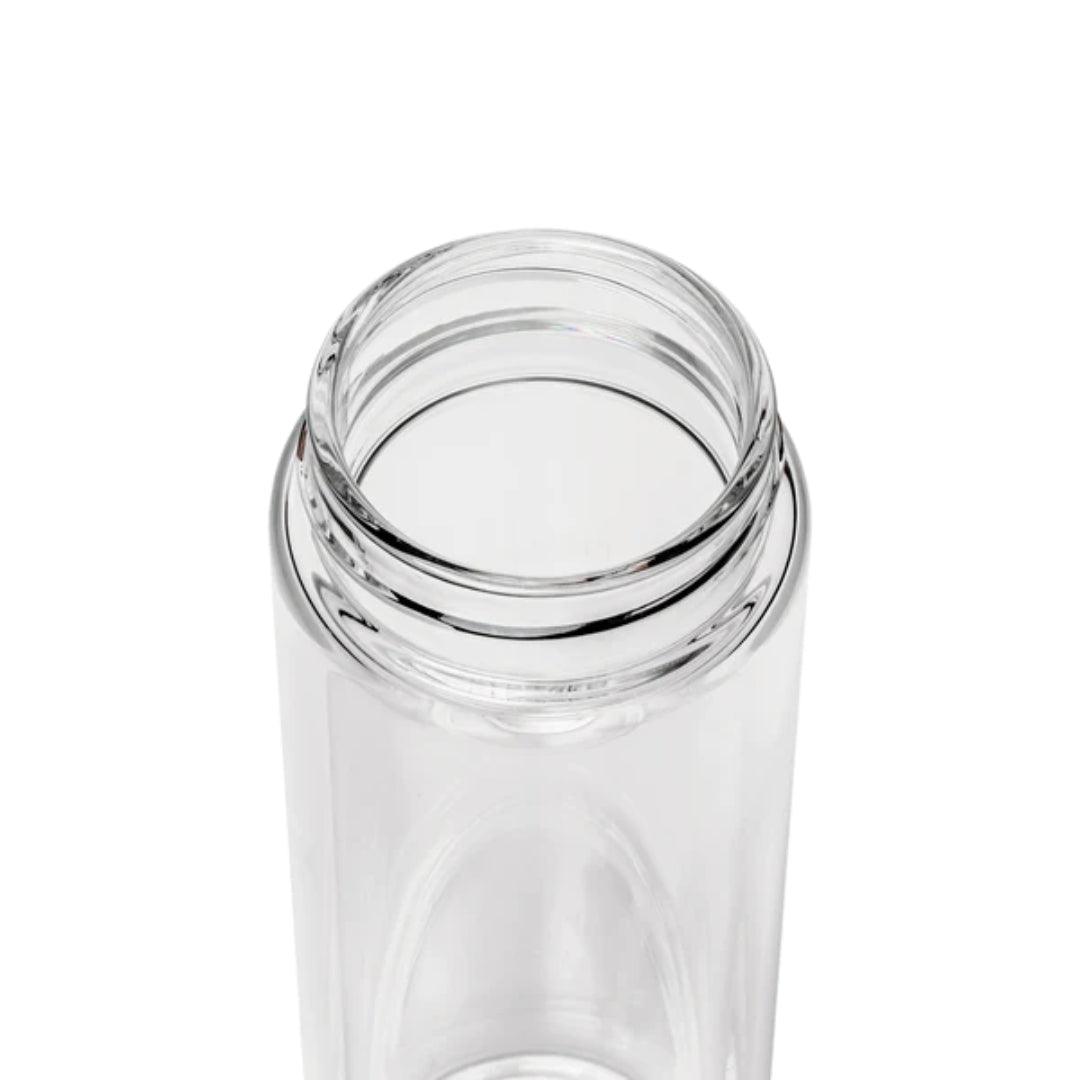 FRESSKO Tour Glass Infuser Flask - 14oz - Kedaiku