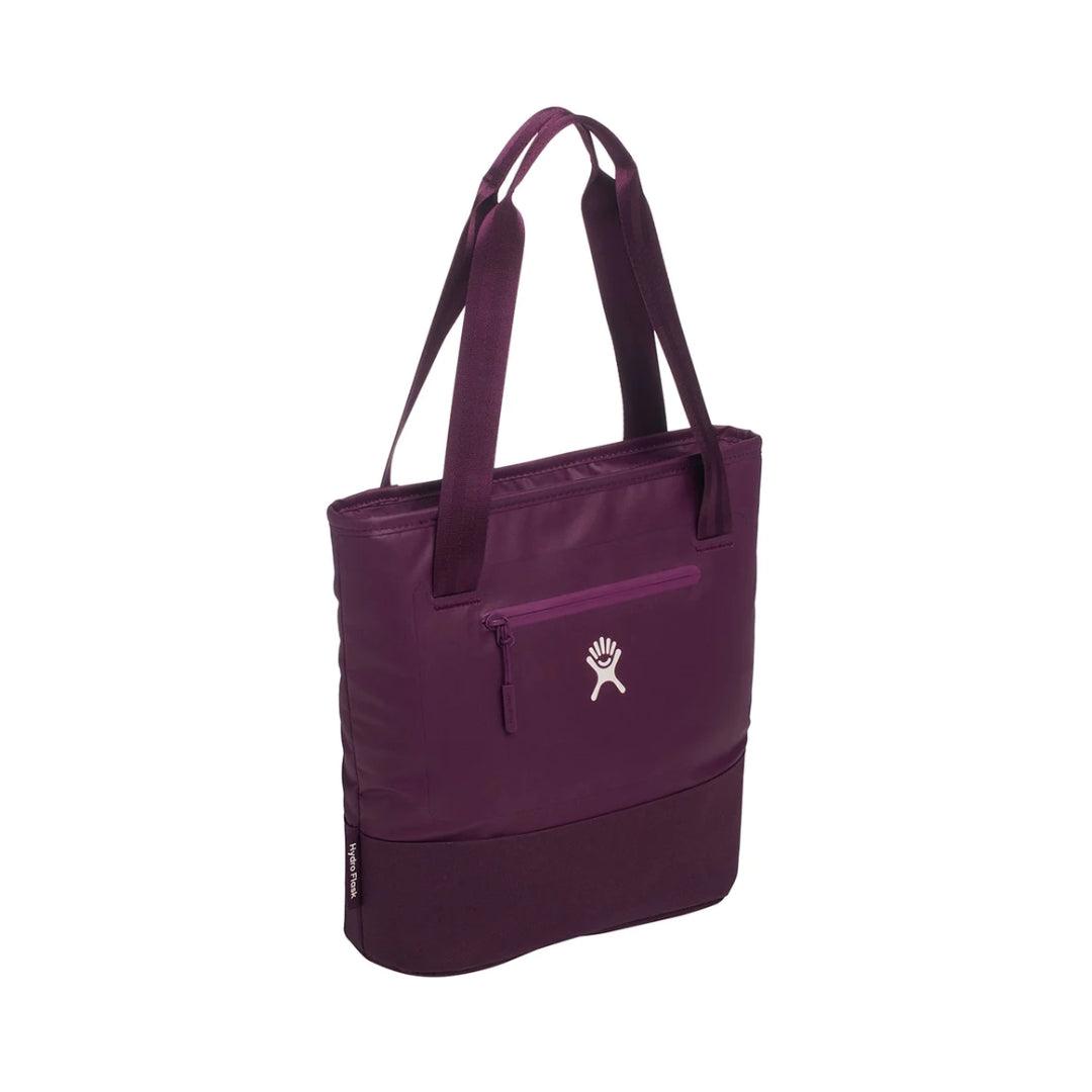 Hydroflask 8L Lunch Tote - Kedaiku