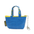IKEA Knolig Carrier Bag (9cm x 7cm) - Kedaiku