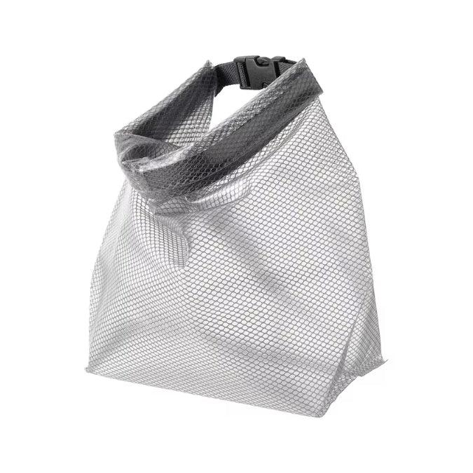 IKEA Rensare Waterproof Bag - Kedaiku