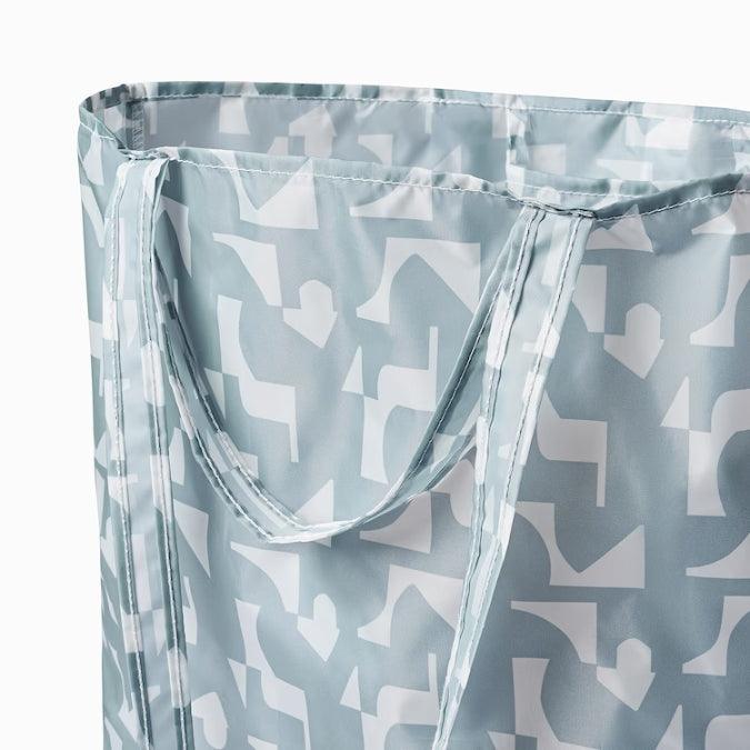 IKEA Skynke Carrier Bag (45cm x 36cm) - Kedaiku