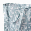 IKEA Skynke Carrier Bag (45cm x 36cm) - Kedaiku