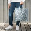 IKEA Skynke Carrier Bag (45cm x 36cm) - Kedaiku