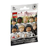 LEGO Minifigures 71014 - DFB: The Mannschaft Series - Kedaiku