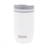 OASIS Double Wall Travel Cup - 300ml - Kedaiku