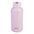 Oasis Stainless Steel Insulated Ceramic Moda Bottle - 1.5L