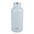 Oasis Stainless Steel Insulated Ceramic Moda Bottle - 1.5L