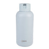 Oasis Stainless Steel Insulated Ceramic Moda Bottle - 1.5L