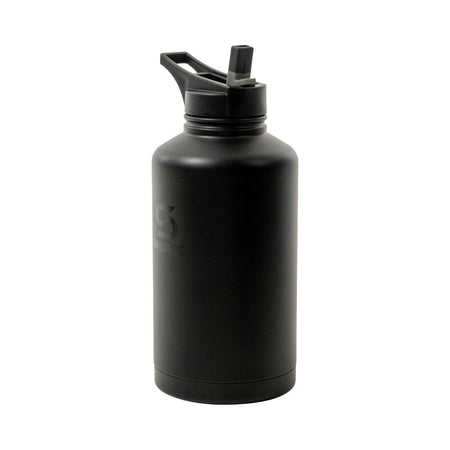 ShakeSphere Hydration Jug Steel Double Wall 1.8L - Kedaiku