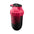 ShakeSphere Tumbler Cooler Shaker 700ml - Kedaiku