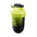 ShakeSphere Tumbler Cooler Shaker 700ml - Kedaiku