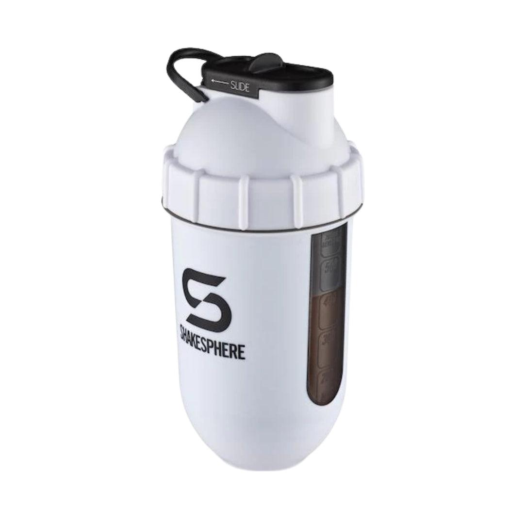 ShakeSphere Tumbler View - 700ml - Kedaiku