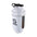 ShakeSphere Tumbler View - 700ml - Kedaiku