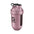 ShakeSphere Tumbler View - 700ml - Kedaiku