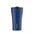 STTOKE Leakproof Classic Cup - 12oz - Kedaiku
