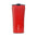 STTOKE Leakproof Limited Edition Series - 16oz - Kedaiku