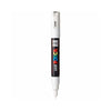 Uni POSCA Marker Pen PC-1M Extra-Fine - Kedaiku