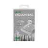 VAGO Z Vacuum Bag Set of 2 (L) - Kedaiku