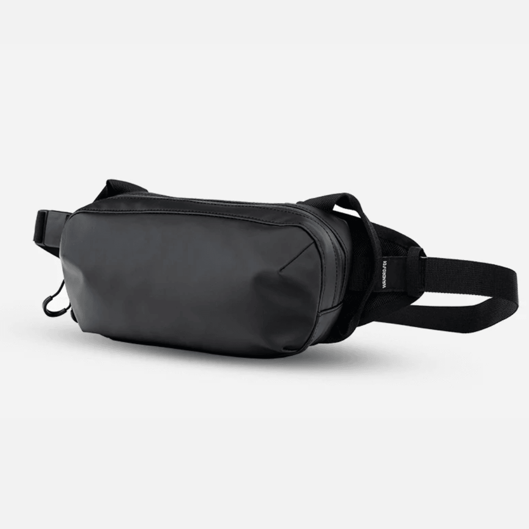 WANDRD D1 FANNY PACK - Kedaiku