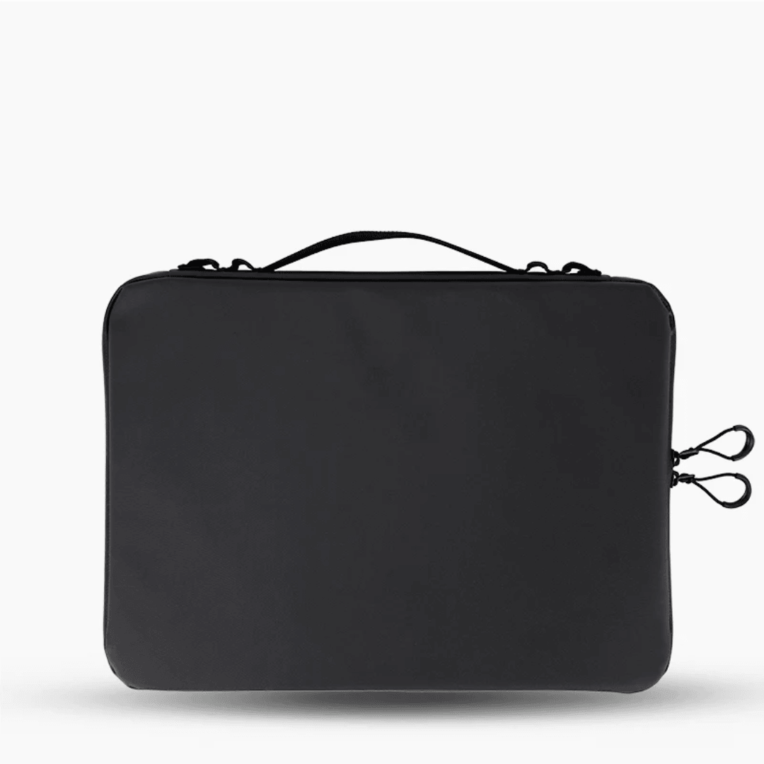 WANDRD LAPTOP CASE 16