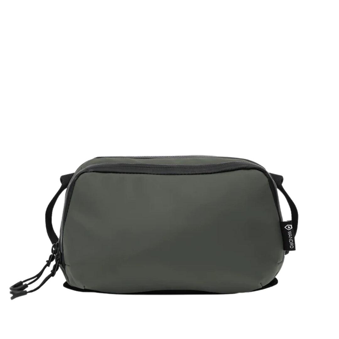 WANDRD TECH BAG (LARGE) - Kedaiku