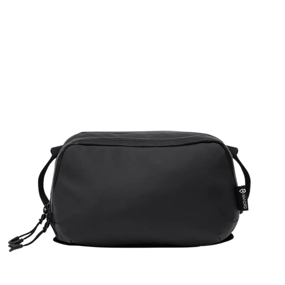 WANDRD TECH BAG (LARGE) - Kedaiku