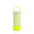 16oz Wide Mouth Prism Pop-Hydroflask-16oz,BOTTLE,bubblegum,EcoProduct,Hydroflask,lemonade,limited edition,prism pop,seafoam