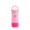 16oz Wide Mouth Prism Pop-Hydroflask-16oz,BOTTLE,bubblegum,EcoProduct,Hydroflask,lemonade,limited edition,prism pop,seafoam
